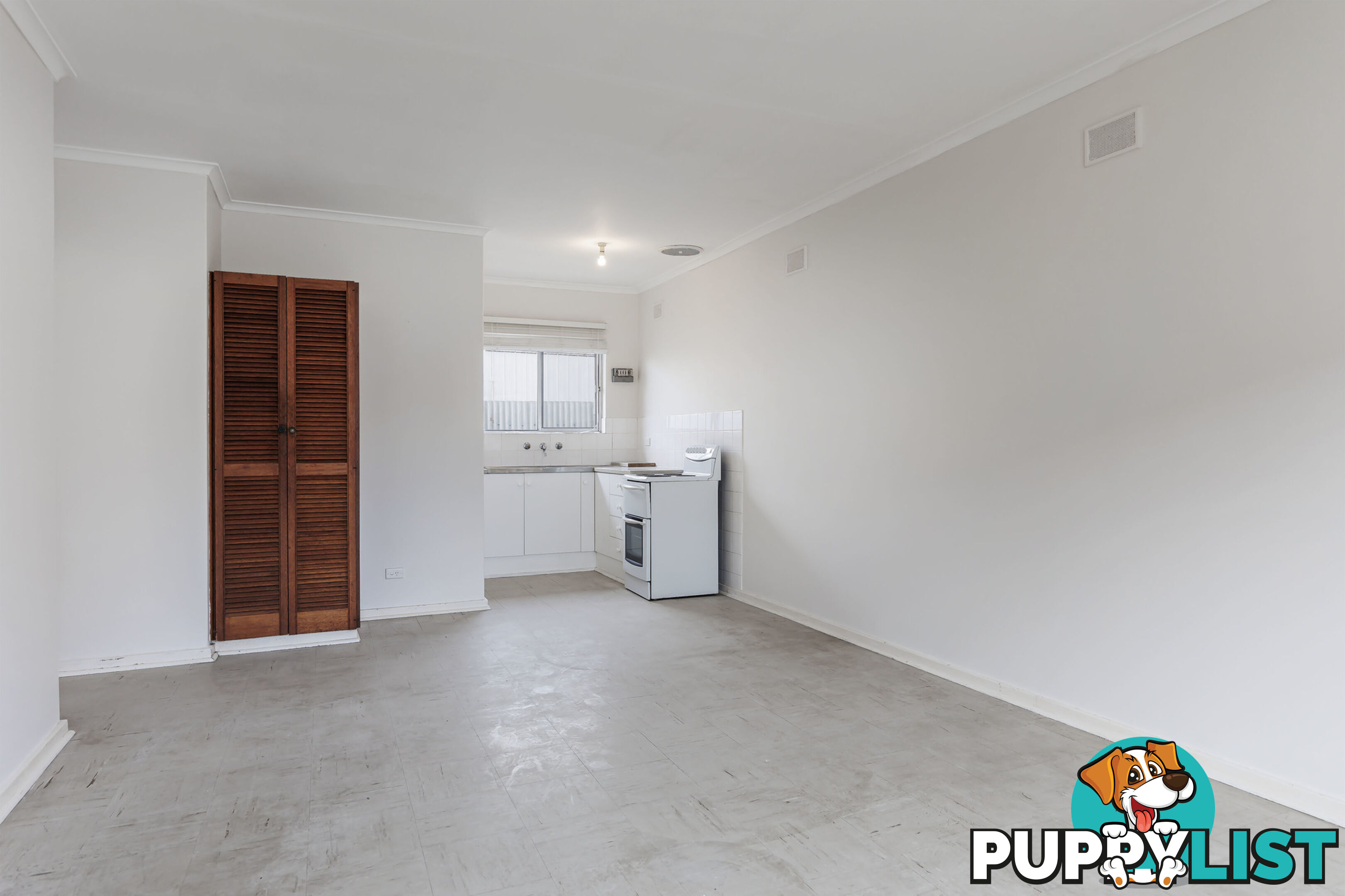3/24 Graham Street GLANVILLE SA 5015