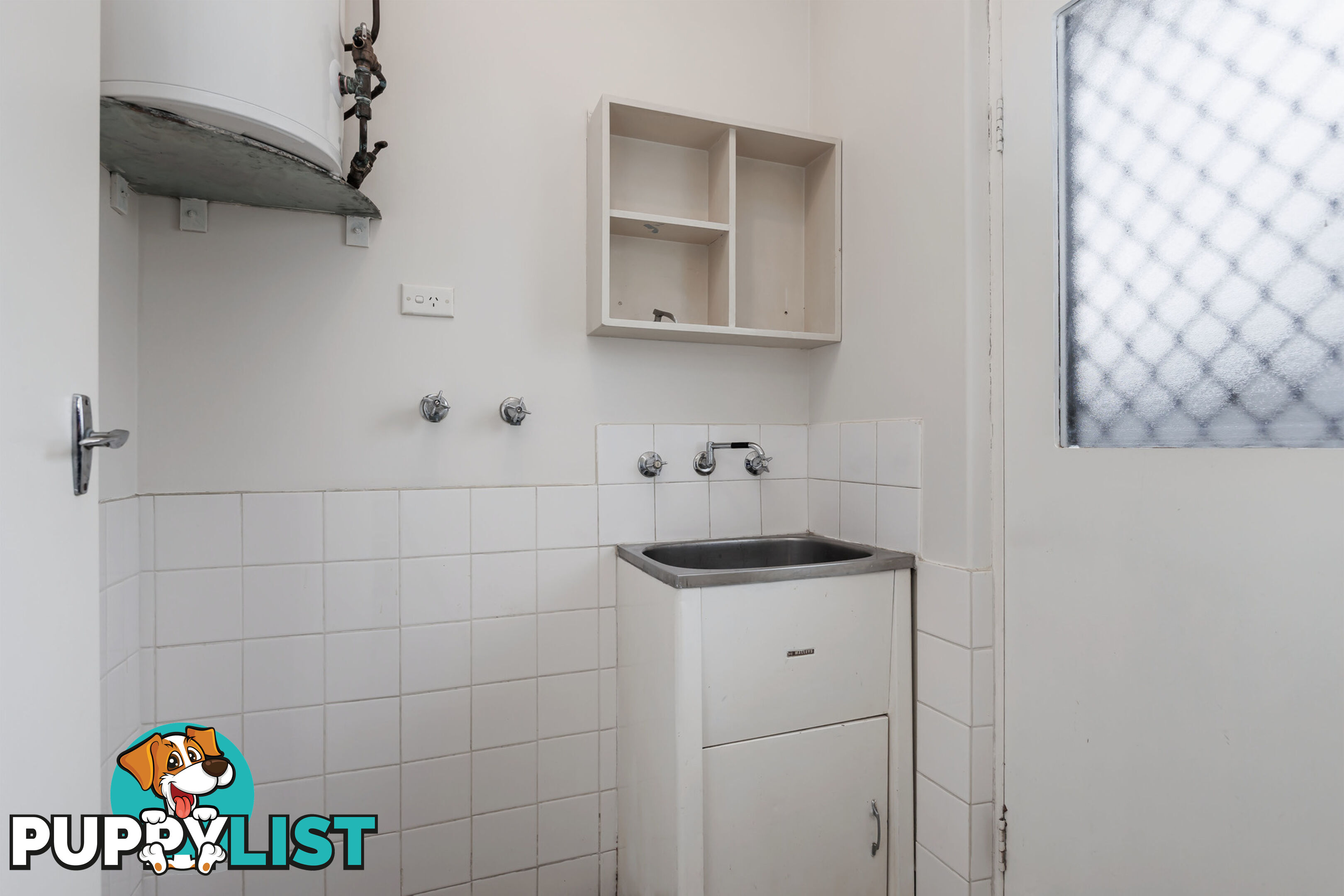 3/24 Graham Street GLANVILLE SA 5015