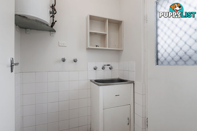 3/24 Graham Street GLANVILLE SA 5015