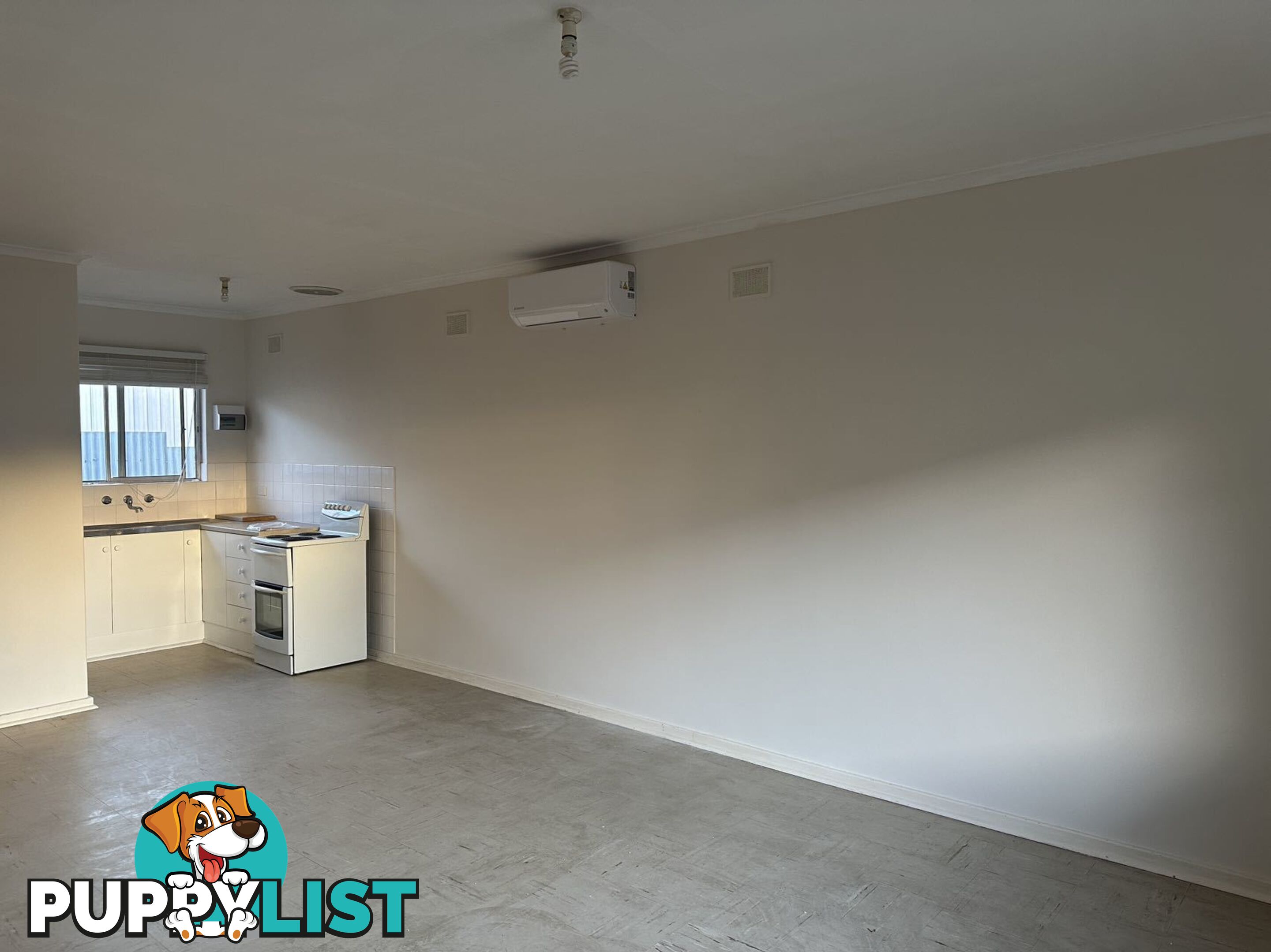 3/24 Graham Street GLANVILLE SA 5015
