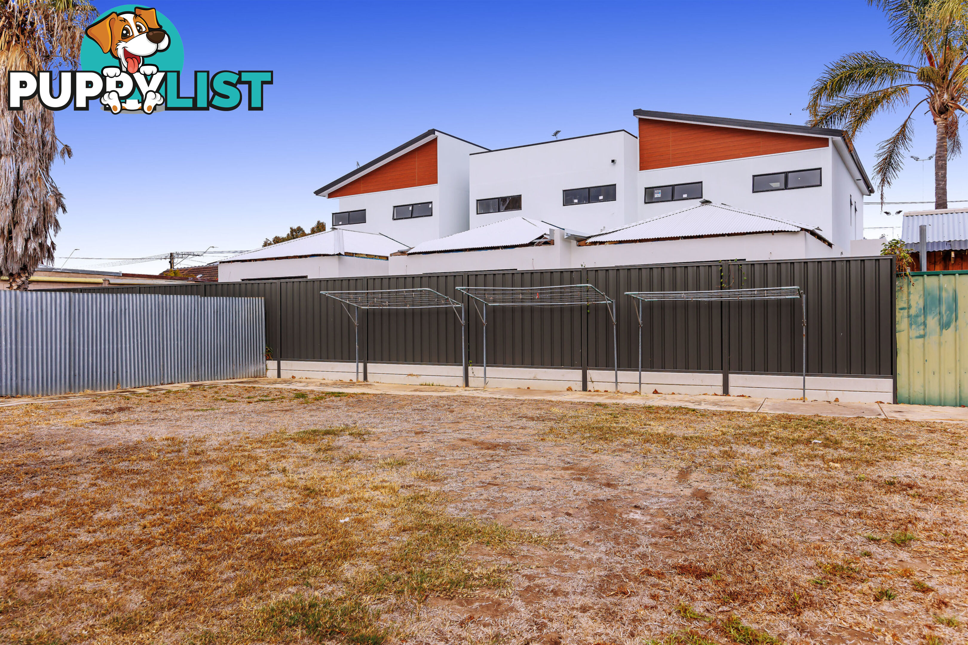 3/24 Graham Street GLANVILLE SA 5015