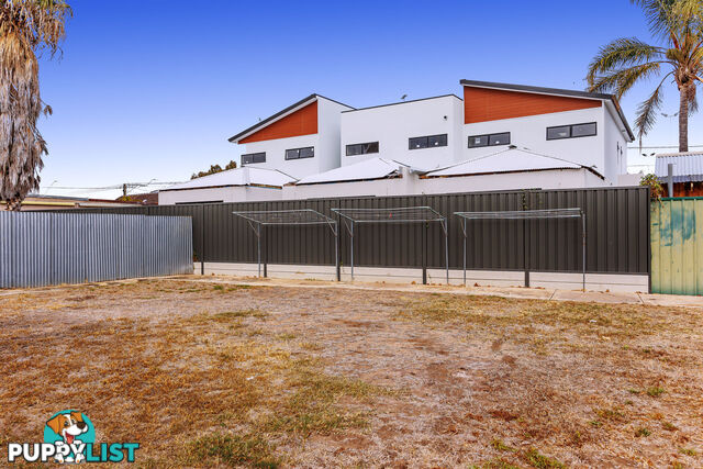 3/24 Graham Street GLANVILLE SA 5015