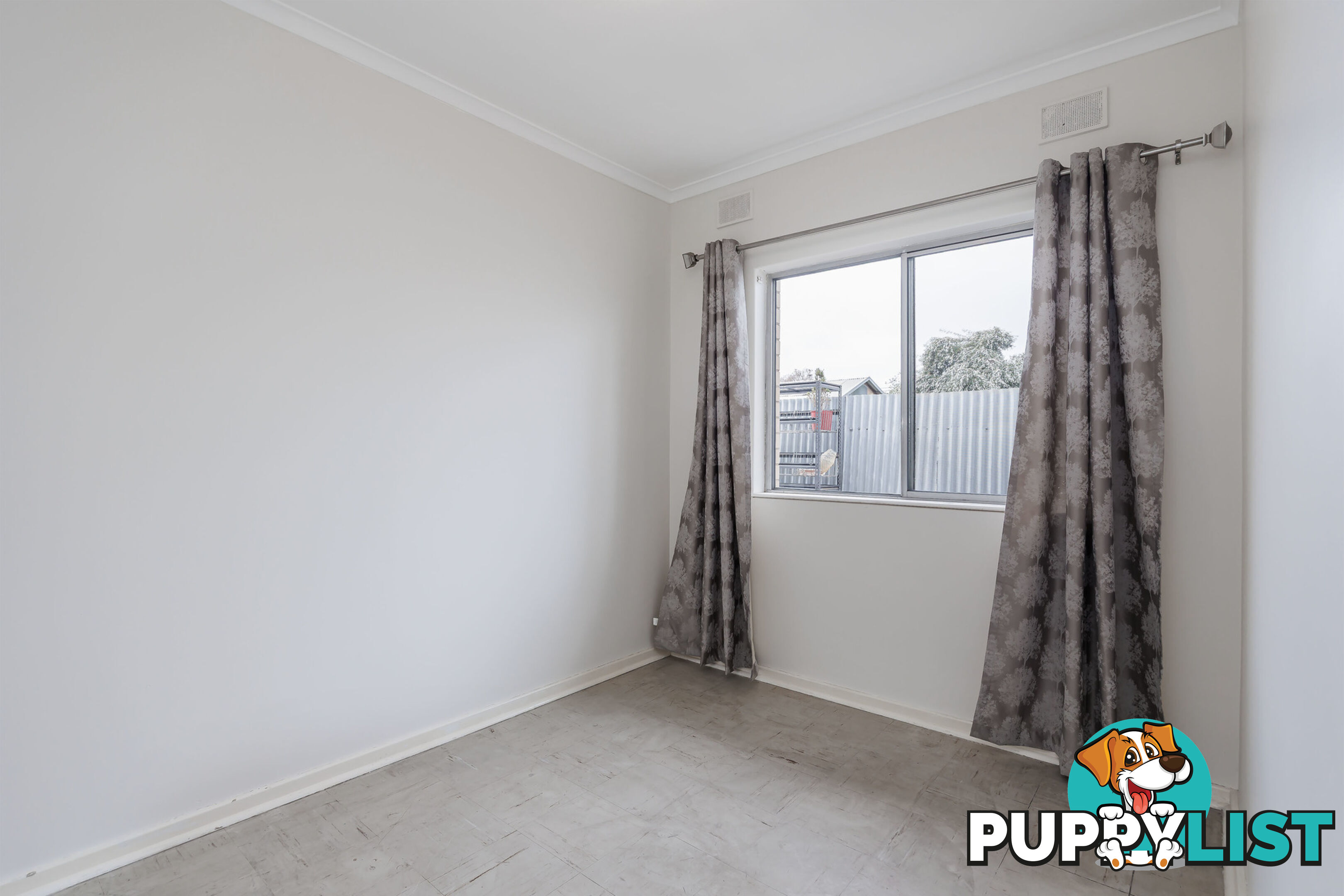3/24 Graham Street GLANVILLE SA 5015