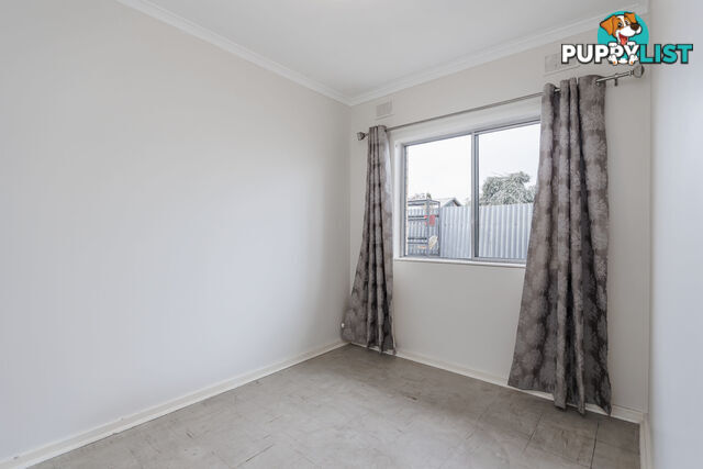 3/24 Graham Street GLANVILLE SA 5015