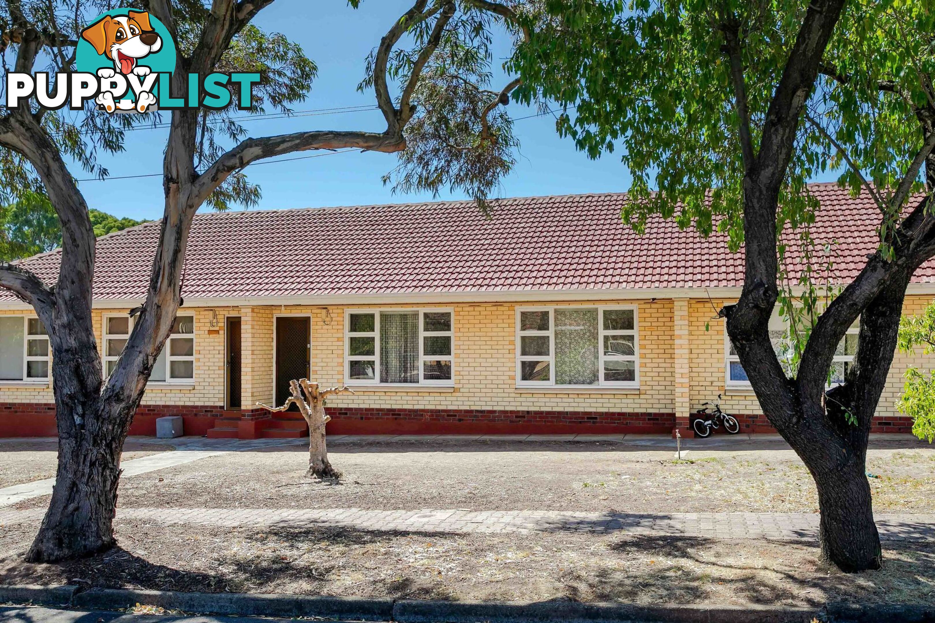 41 Maud Street ROSTREVOR SA 5073