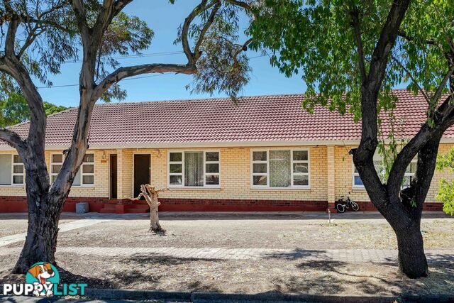 41 Maud Street ROSTREVOR SA 5073