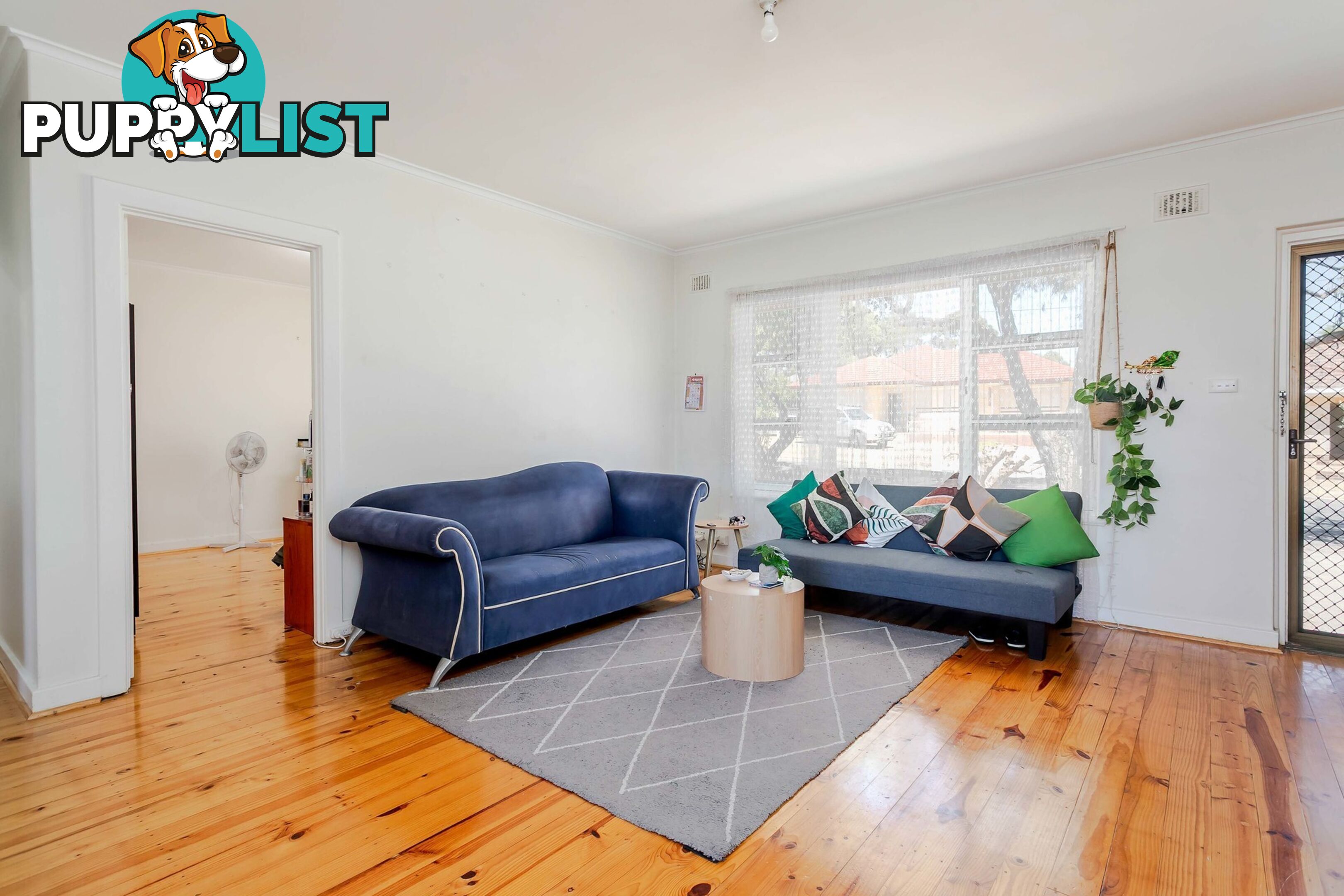 41 Maud Street ROSTREVOR SA 5073