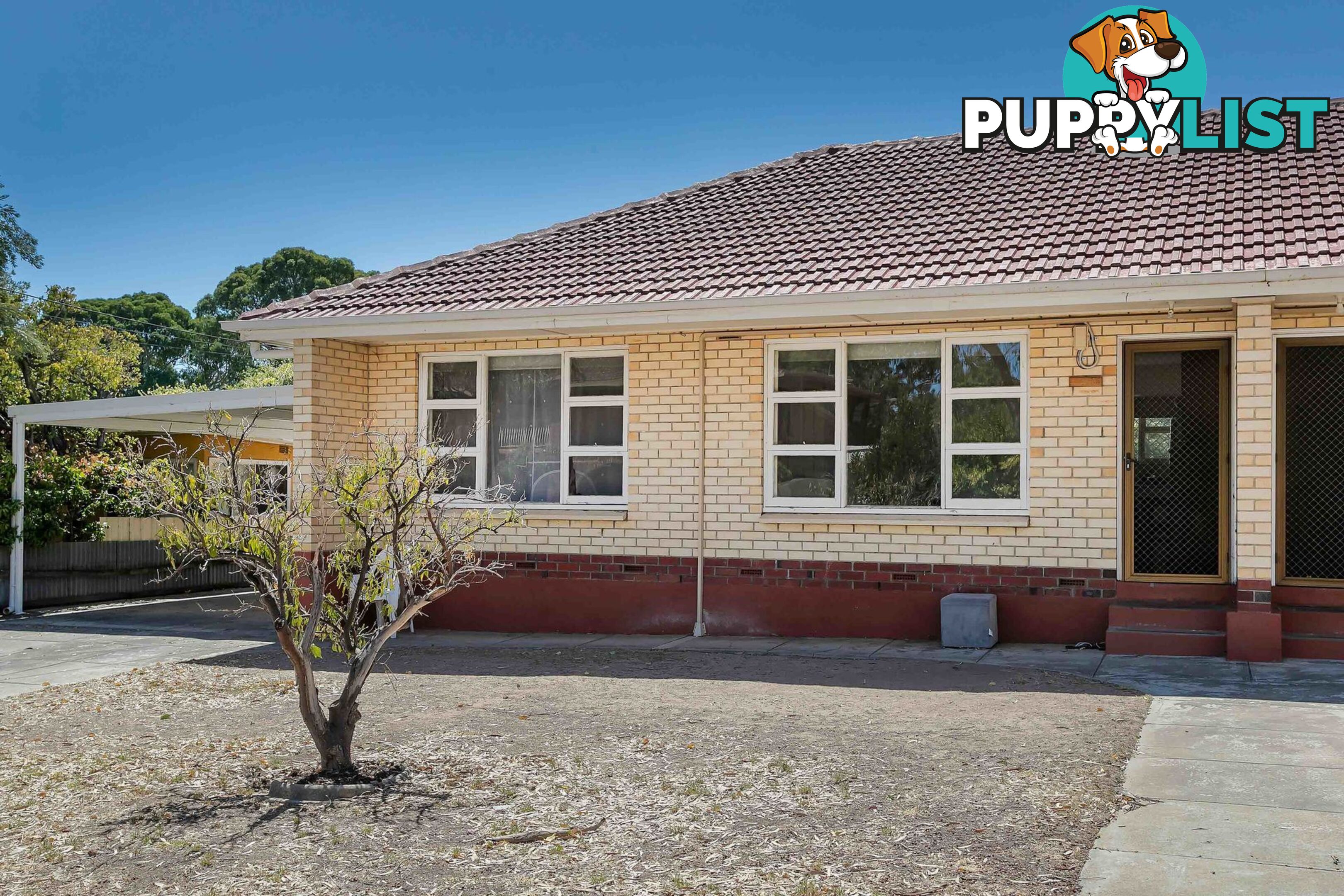 41 Maud Street ROSTREVOR SA 5073