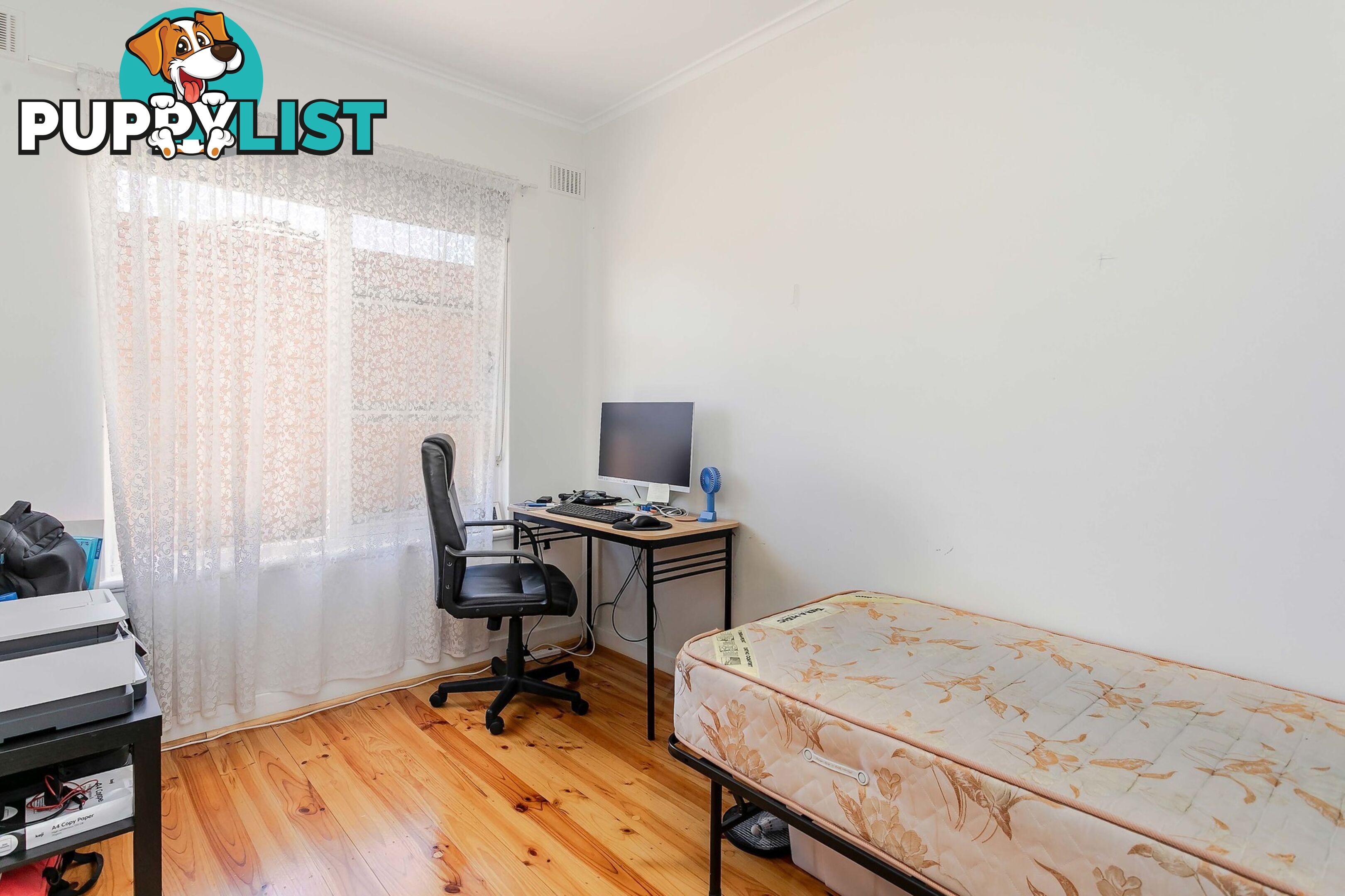 41 Maud Street ROSTREVOR SA 5073