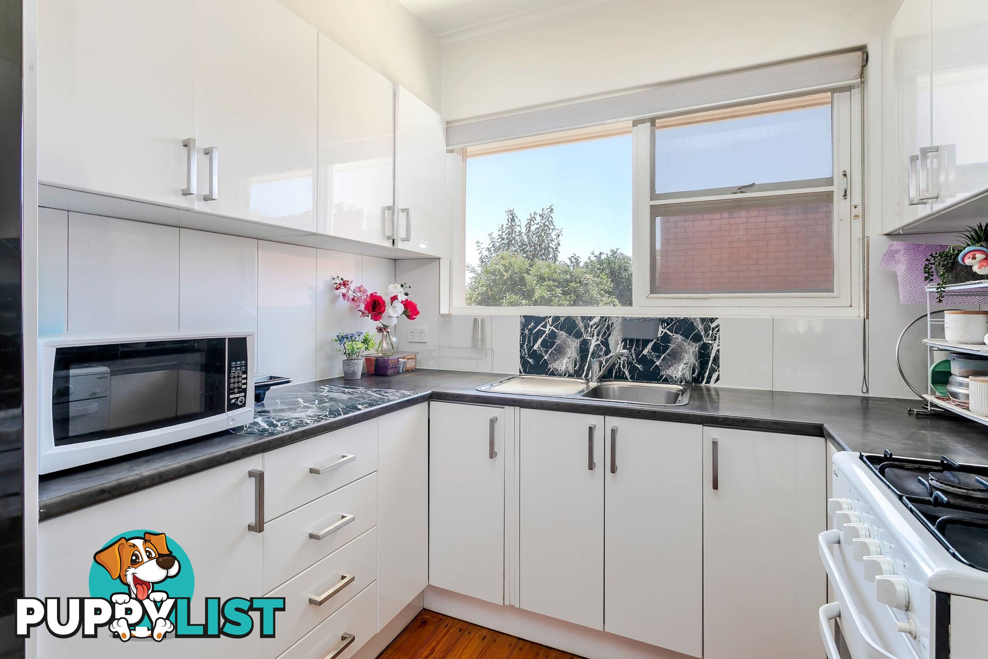 41 Maud Street ROSTREVOR SA 5073