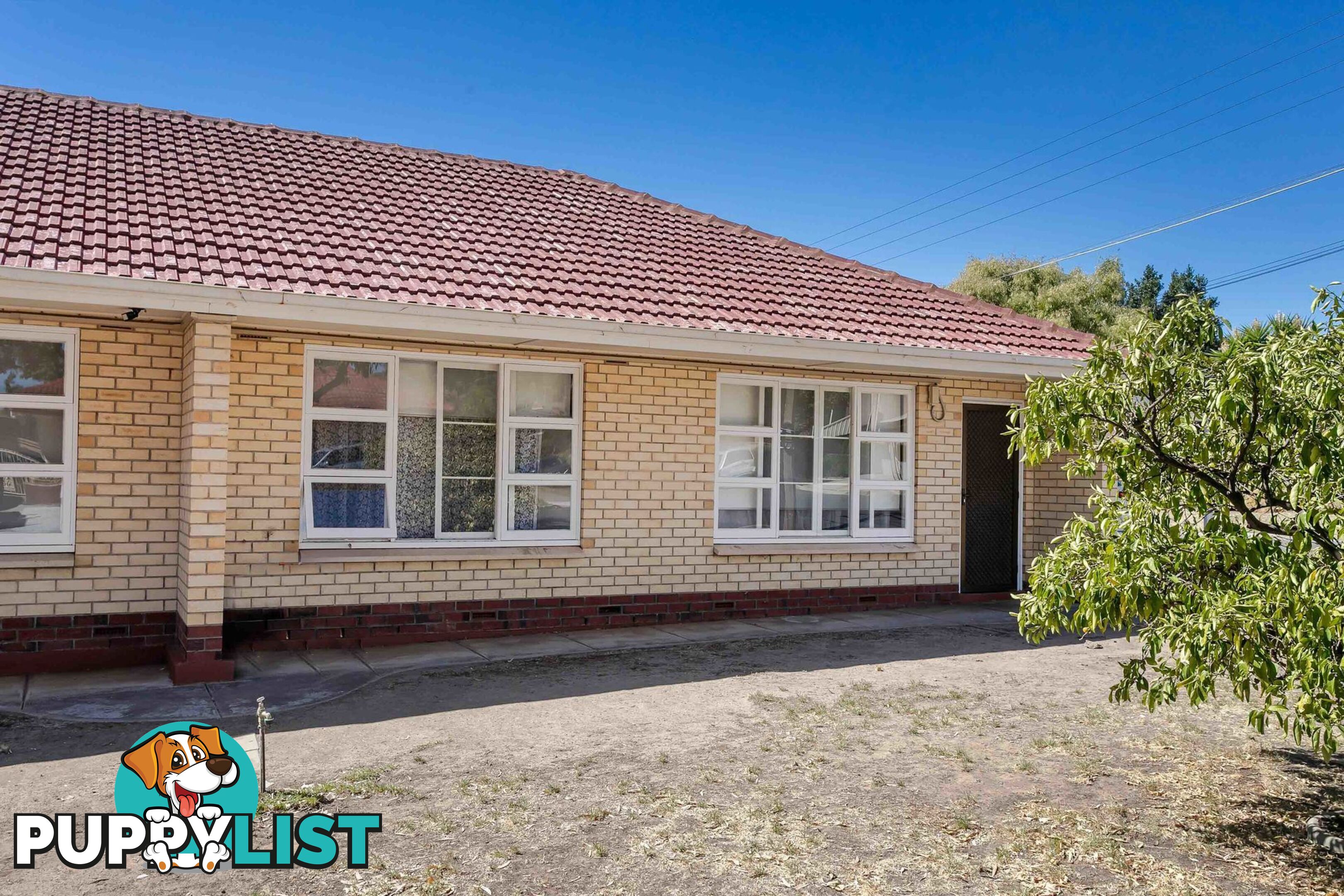 41 Maud Street ROSTREVOR SA 5073