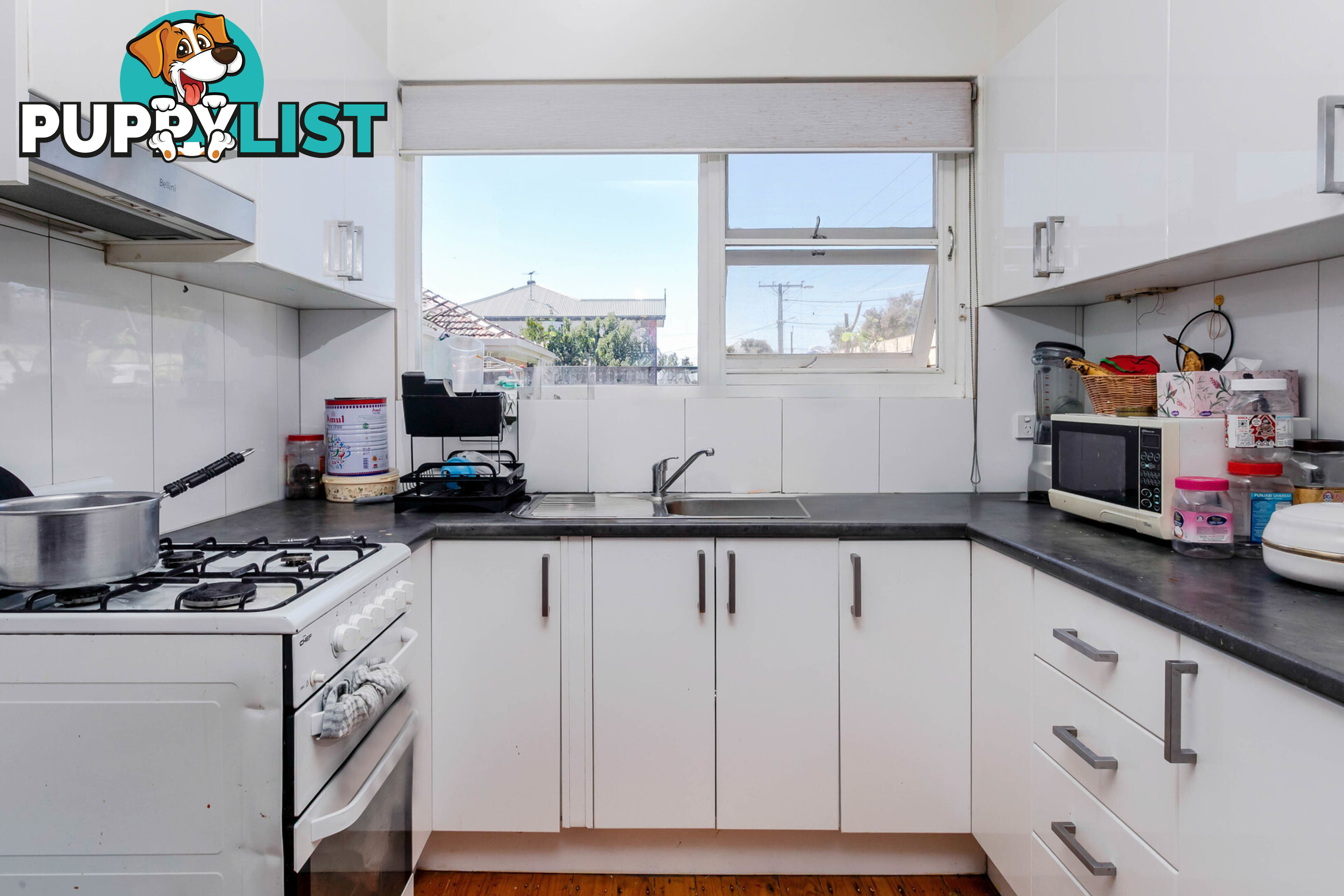 41 Maud Street ROSTREVOR SA 5073