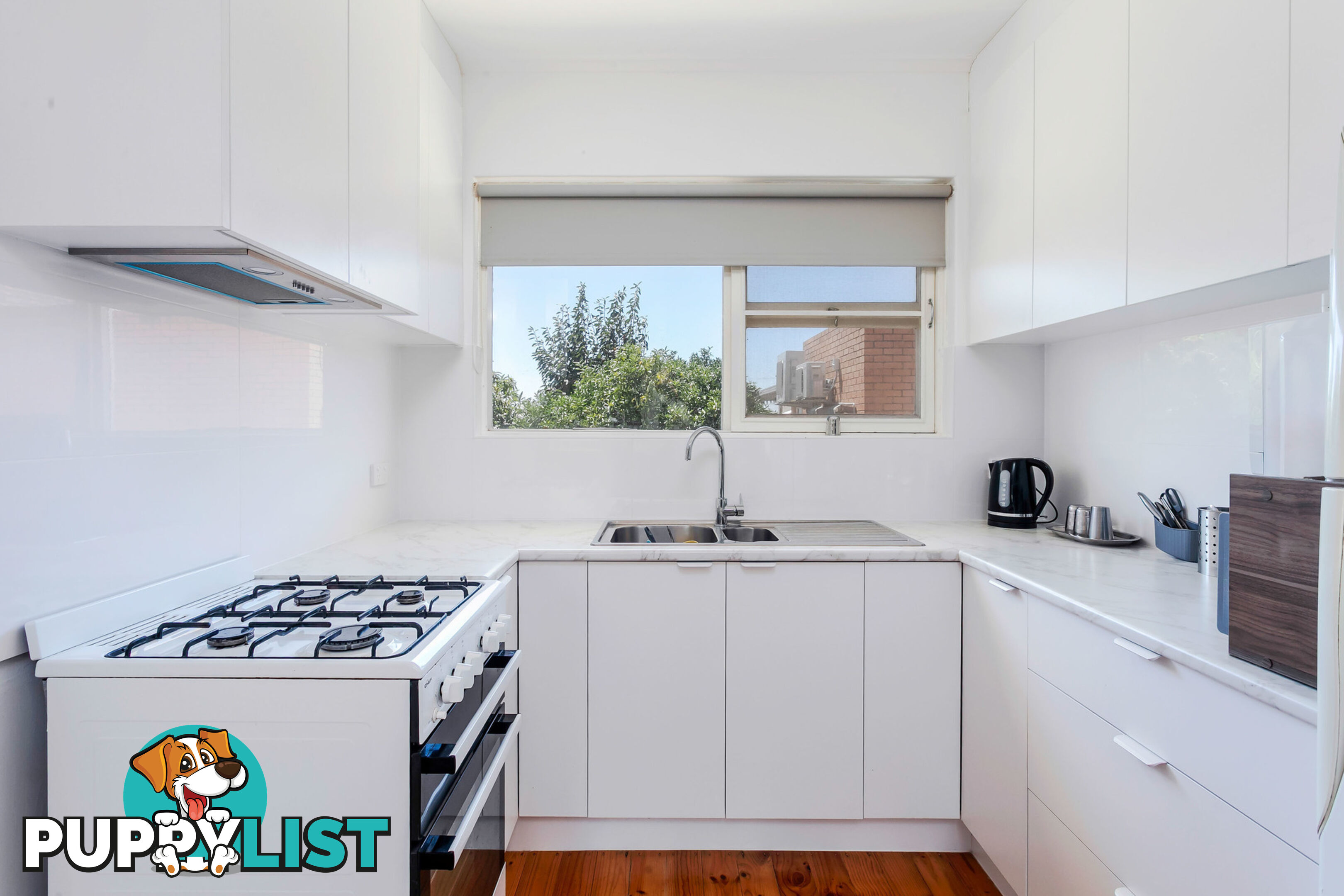 41 Maud Street ROSTREVOR SA 5073