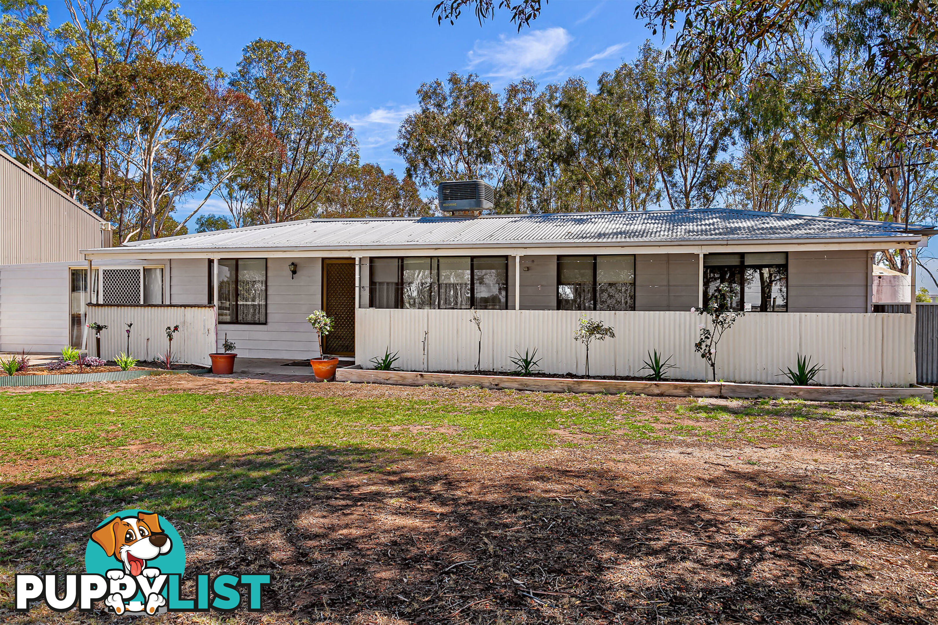 49 Williams Road TWO WELLS SA 5501