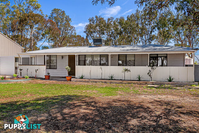 49 Williams Road TWO WELLS SA 5501