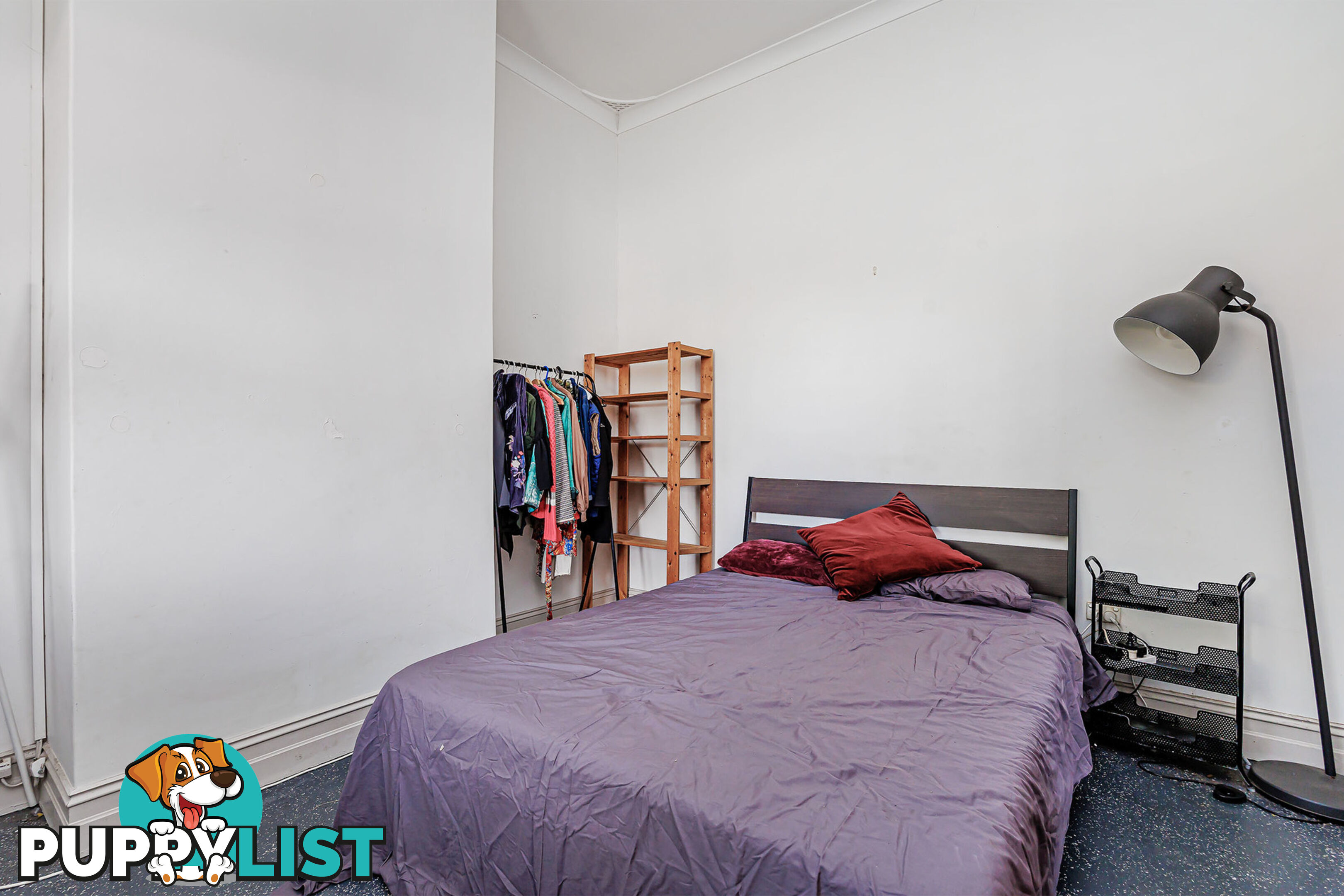 34 Smith Street THEBARTON SA 5031