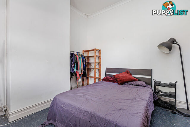 34 Smith Street THEBARTON SA 5031