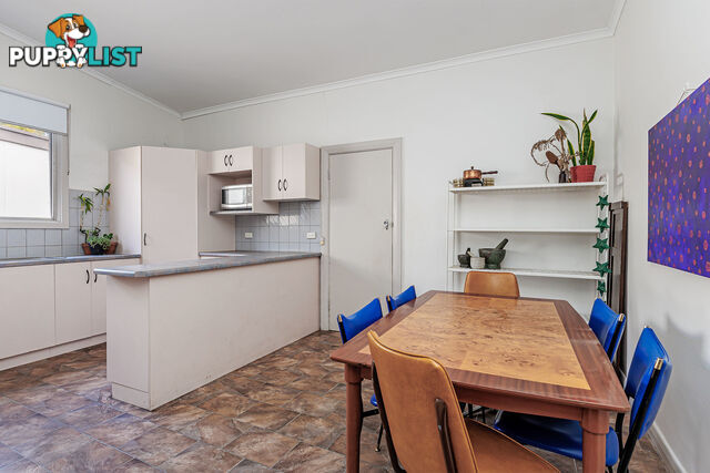 34 Smith Street THEBARTON SA 5031