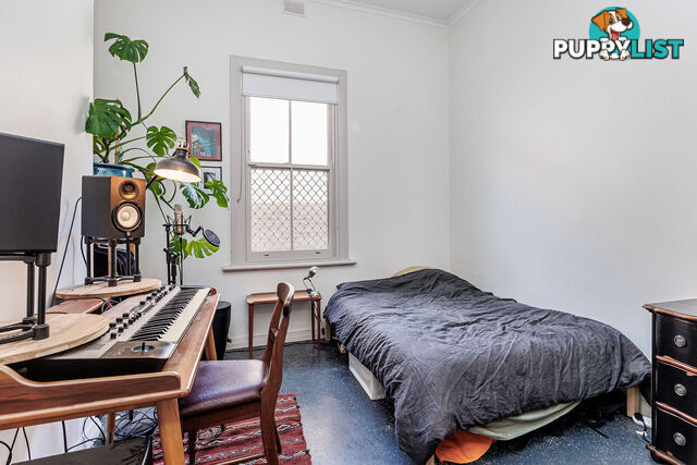 34 Smith Street THEBARTON SA 5031