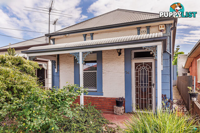 34 Smith Street THEBARTON SA 5031