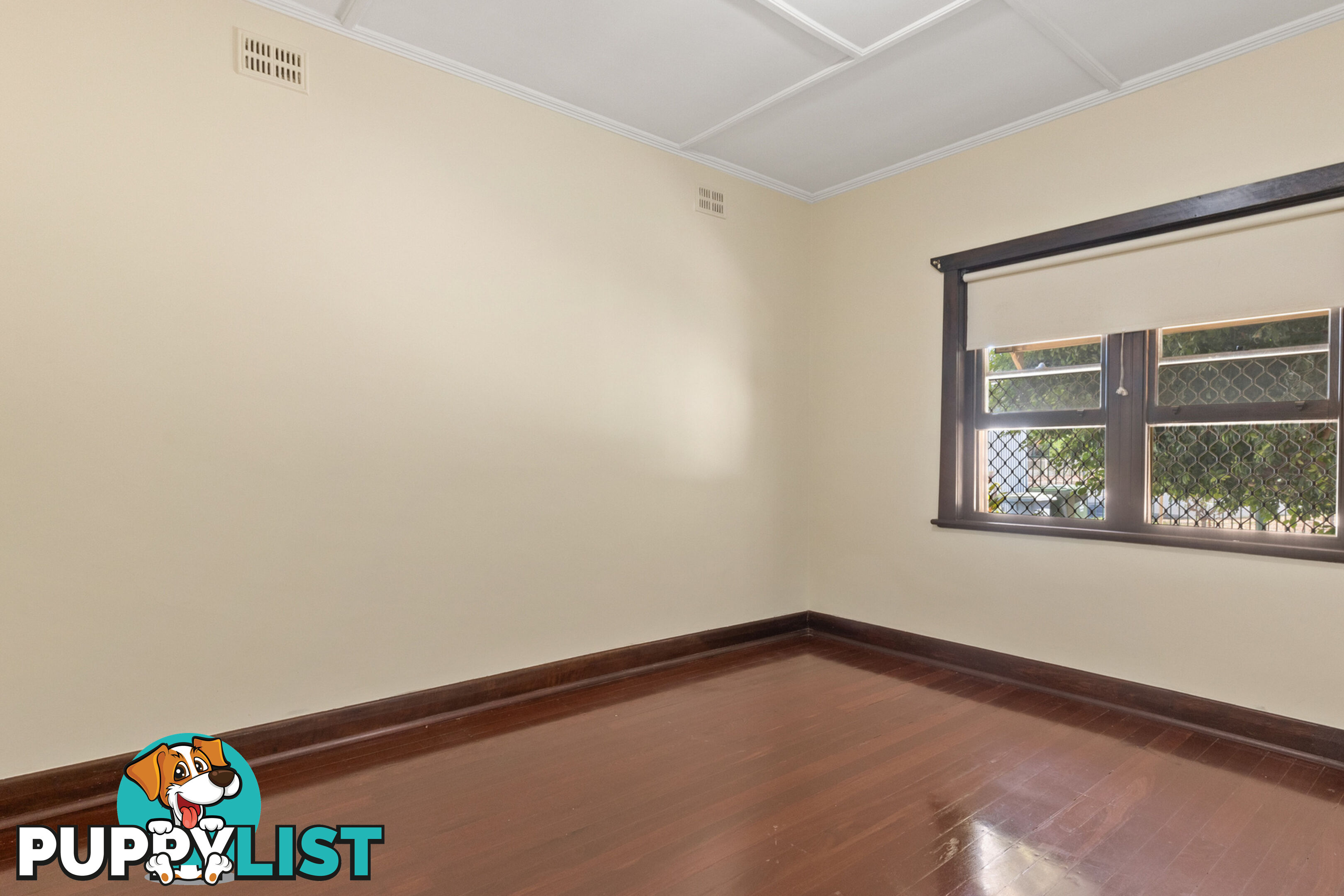 12 Winzor Place SALISBURY SA 5108