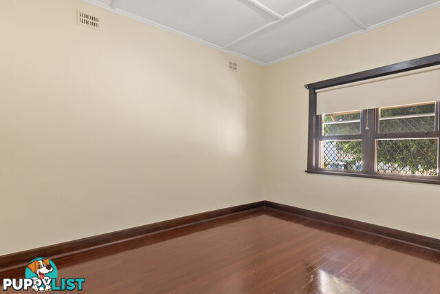 12 Winzor Place SALISBURY SA 5108