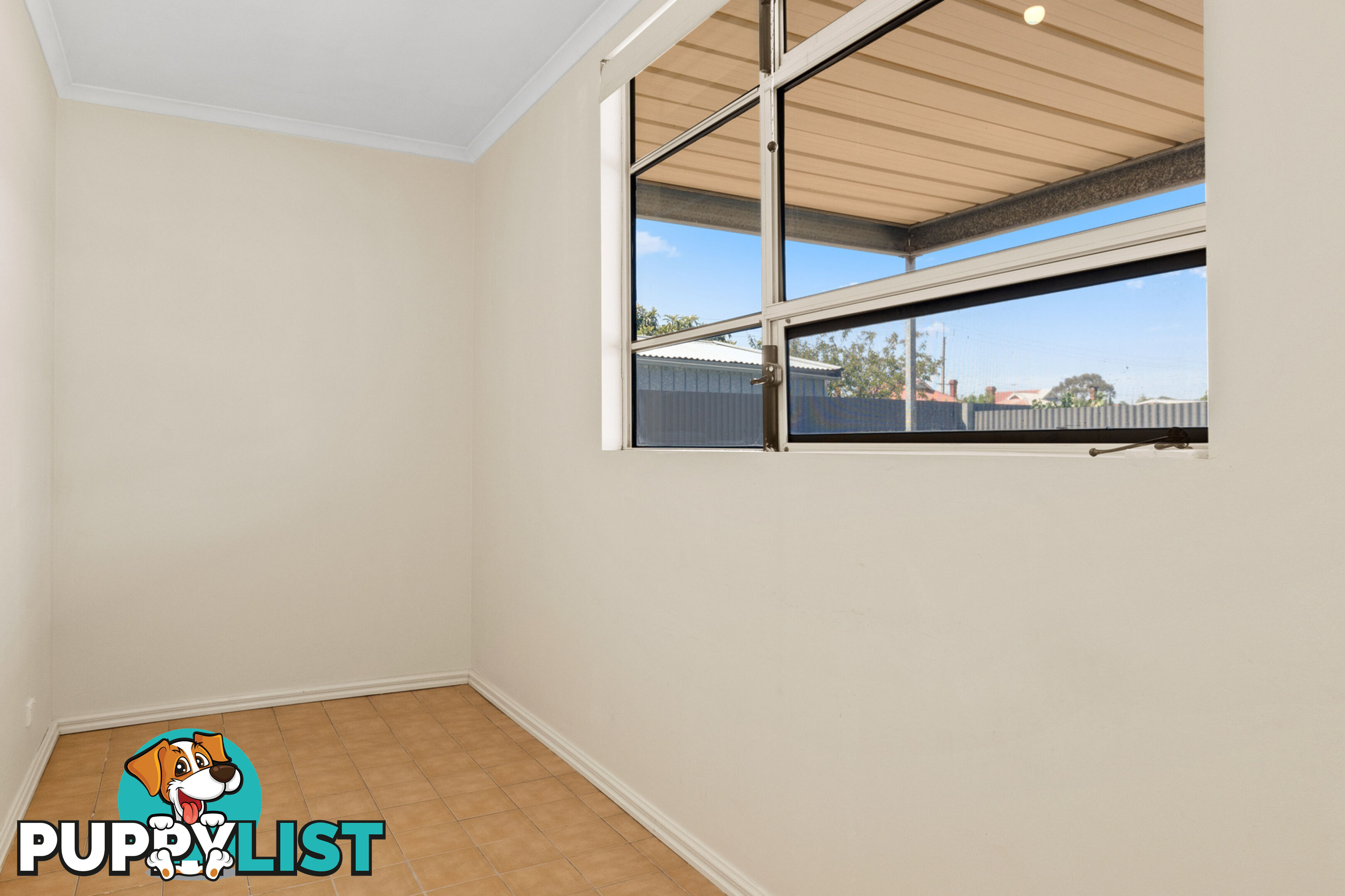 12 Winzor Place SALISBURY SA 5108