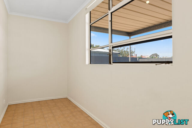 12 Winzor Place SALISBURY SA 5108