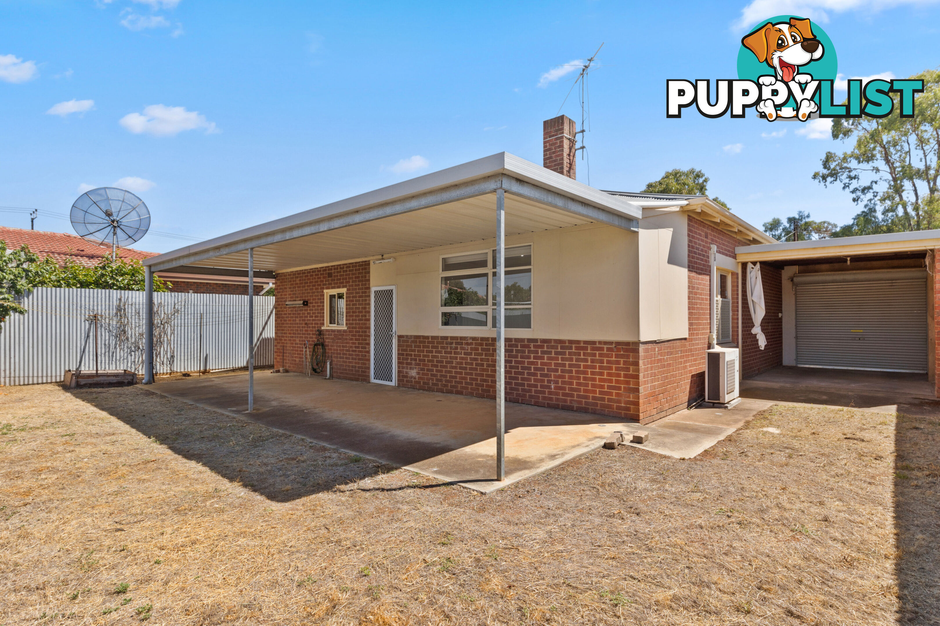 12 Winzor Place SALISBURY SA 5108