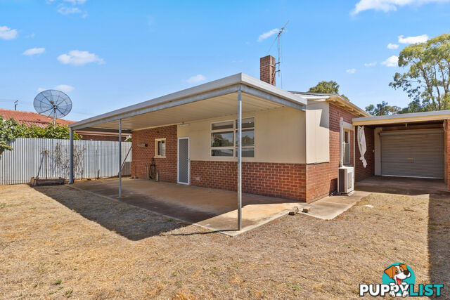 12 Winzor Place SALISBURY SA 5108