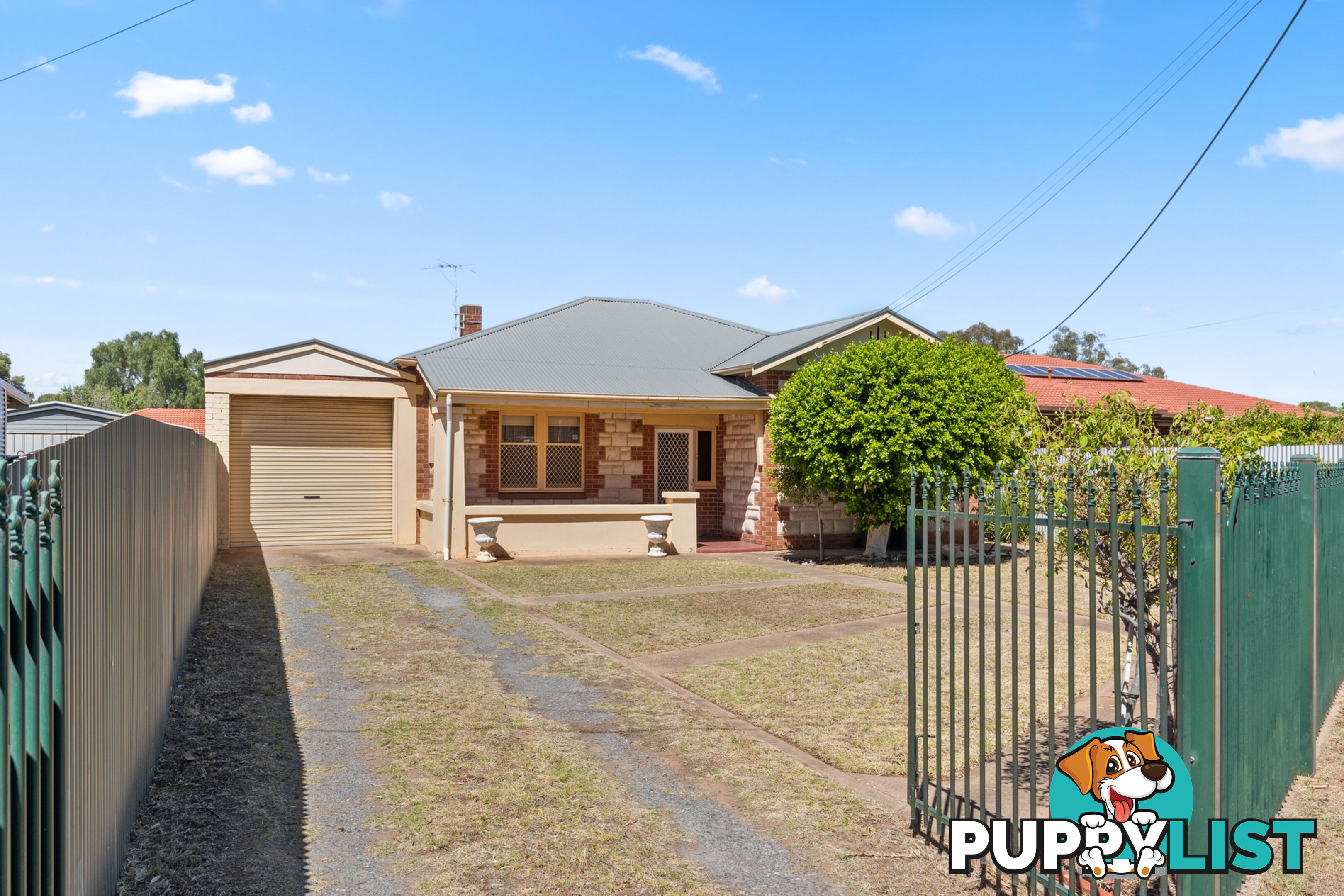 12 Winzor Place SALISBURY SA 5108