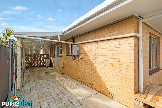 7/7 Hayward Avenue TORRENSVILLE SA 5031