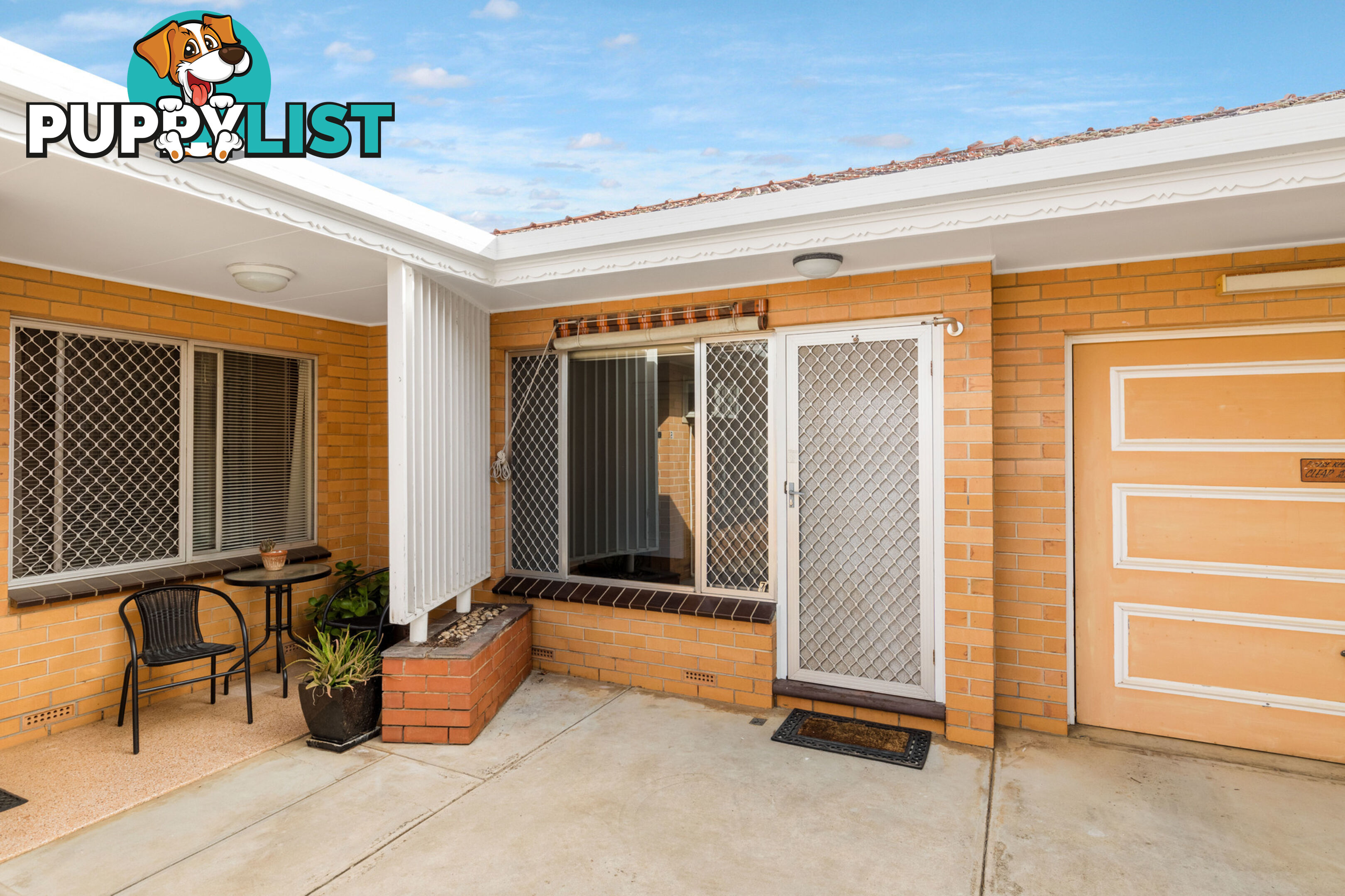 7/7 Hayward Avenue TORRENSVILLE SA 5031