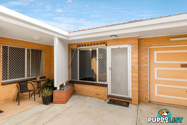 7/7 Hayward Avenue TORRENSVILLE SA 5031