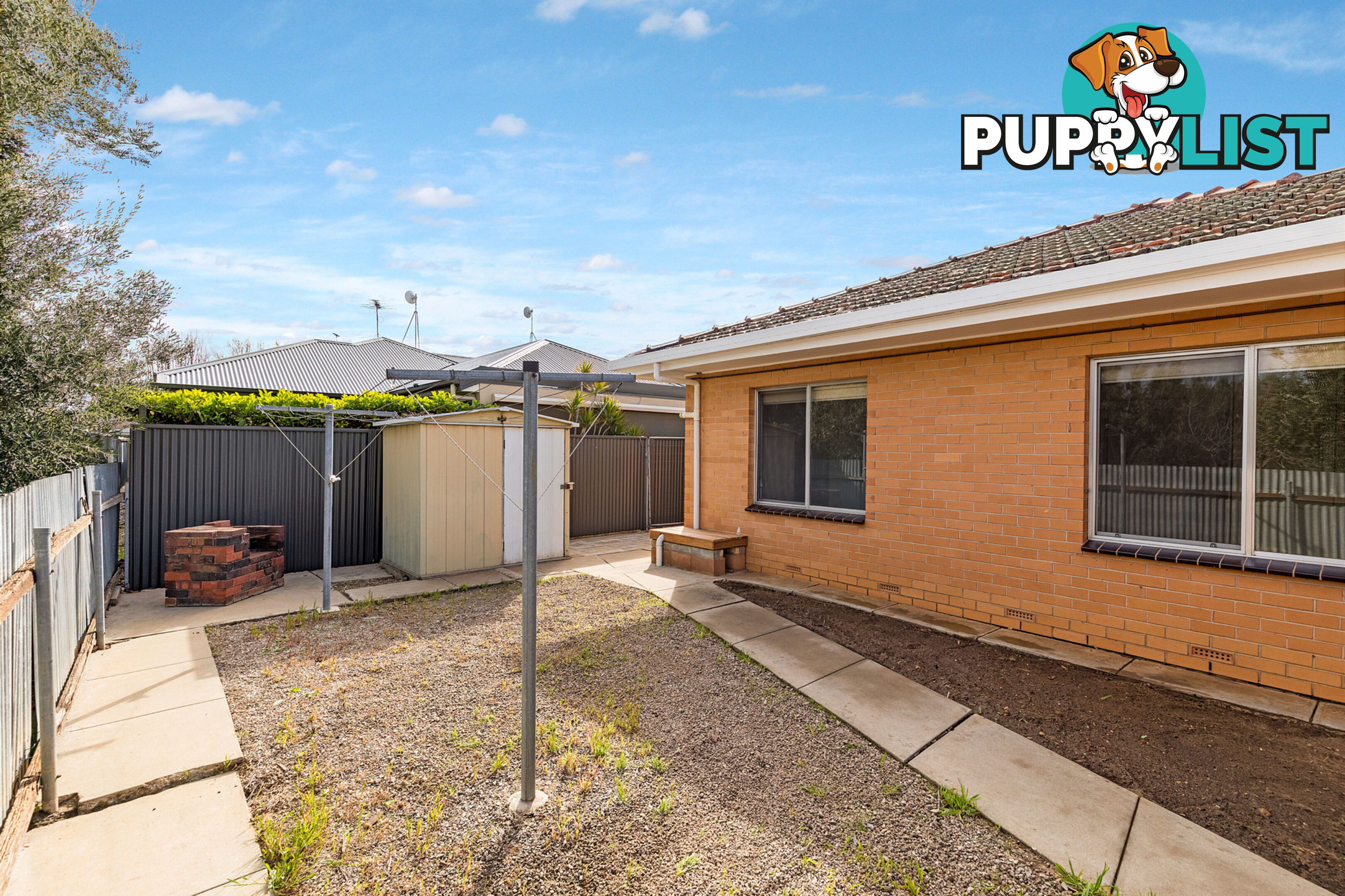 7/7 Hayward Avenue TORRENSVILLE SA 5031