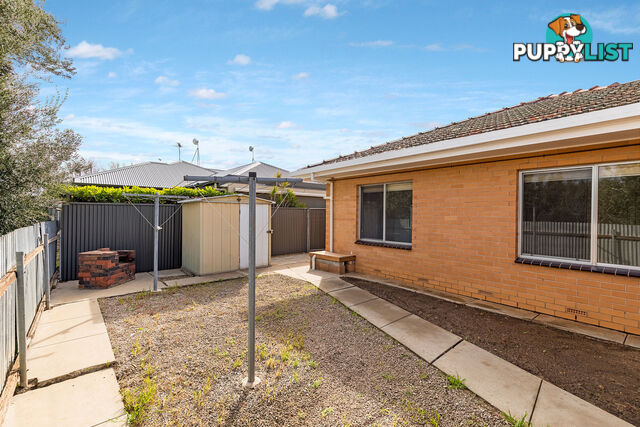 7/7 Hayward Avenue TORRENSVILLE SA 5031