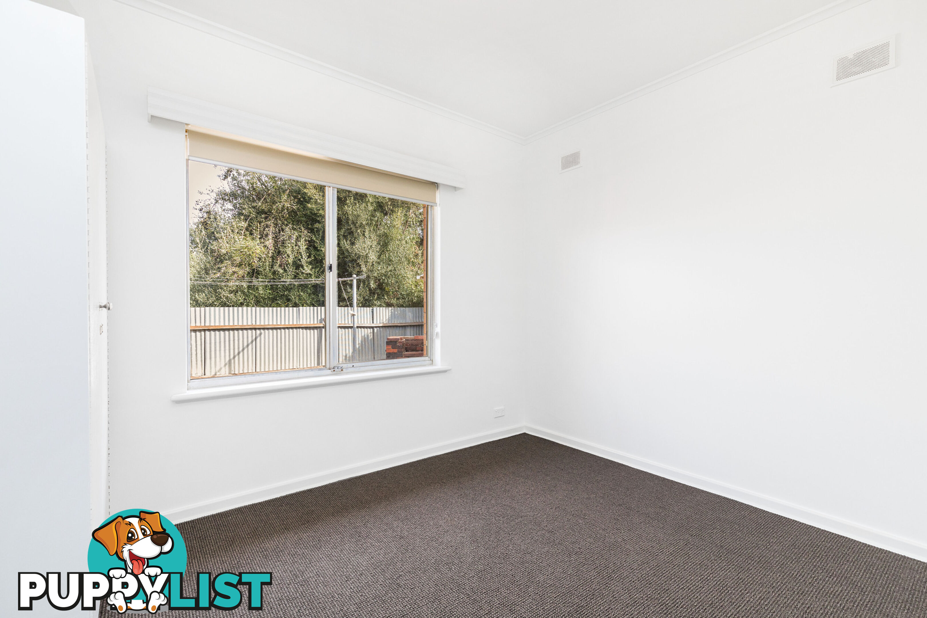 7/7 Hayward Avenue TORRENSVILLE SA 5031