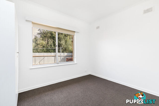 7/7 Hayward Avenue TORRENSVILLE SA 5031