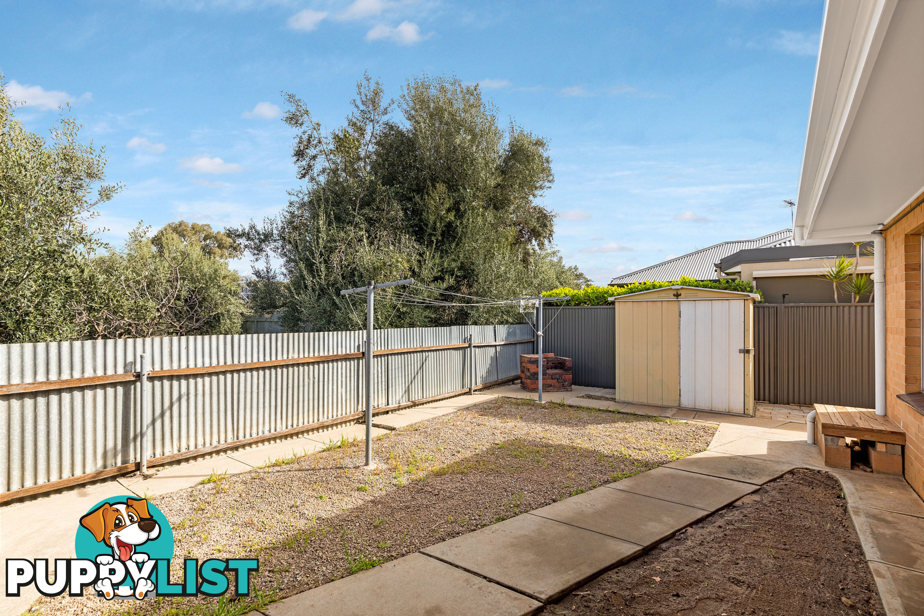 7/7 Hayward Avenue TORRENSVILLE SA 5031