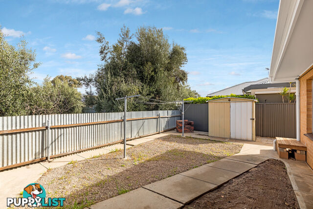 7/7 Hayward Avenue TORRENSVILLE SA 5031