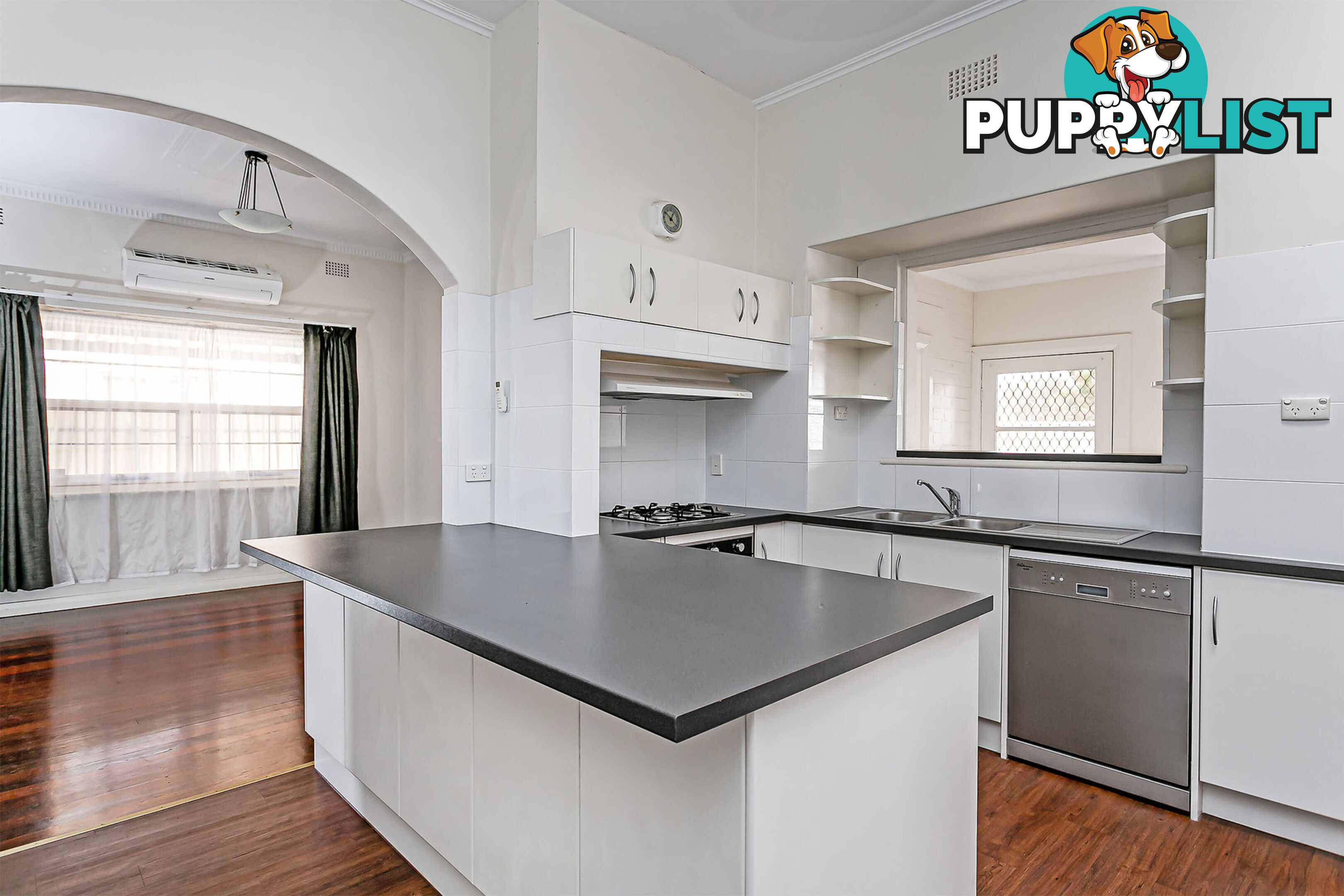 1 Hinton Street UNDERDALE SA 5032