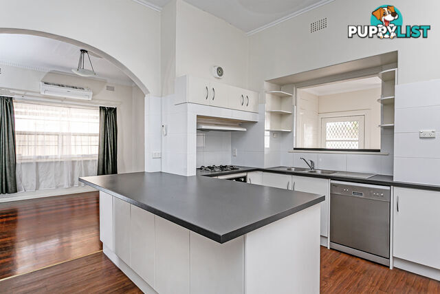 1 Hinton Street UNDERDALE SA 5032