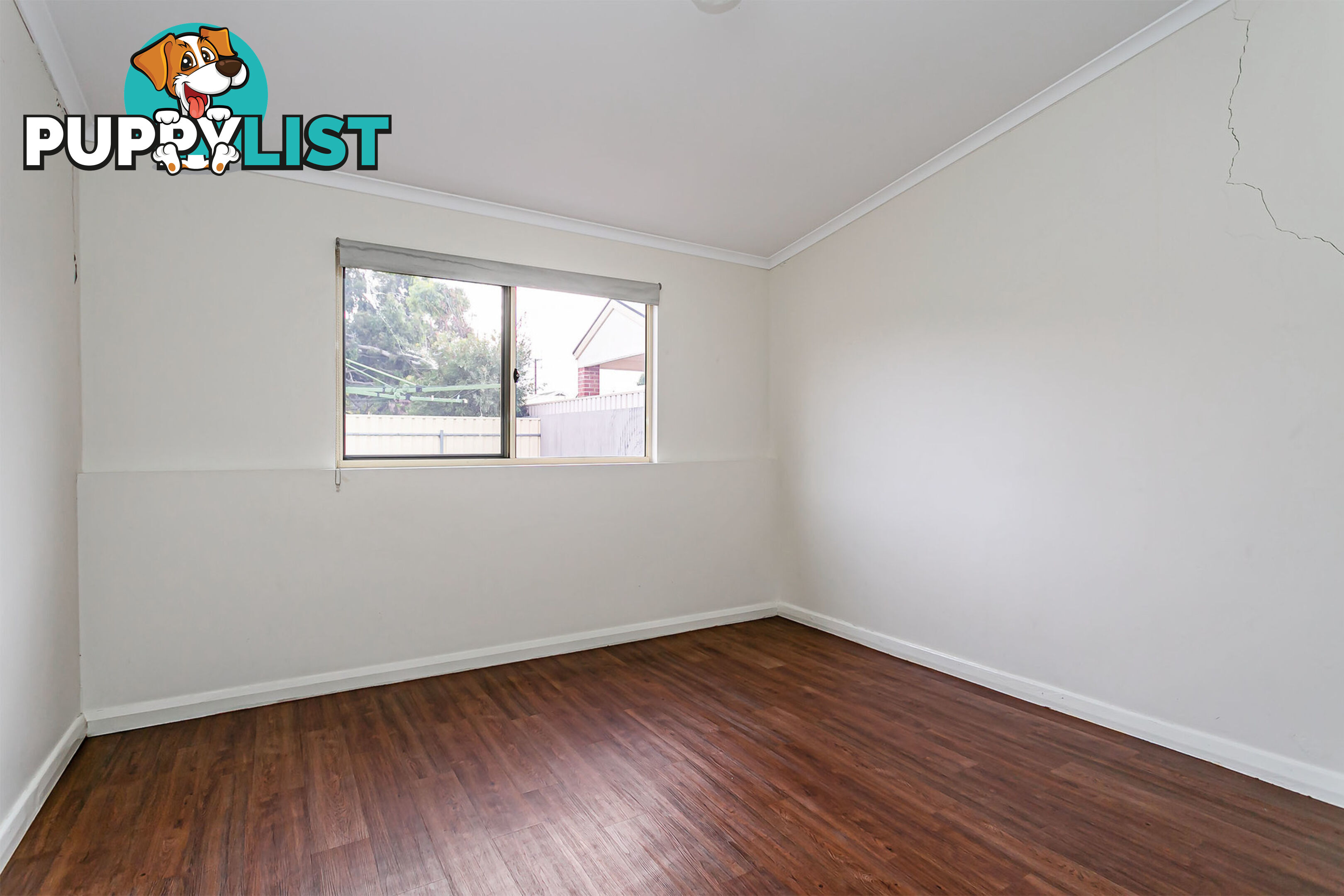 1 Hinton Street UNDERDALE SA 5032