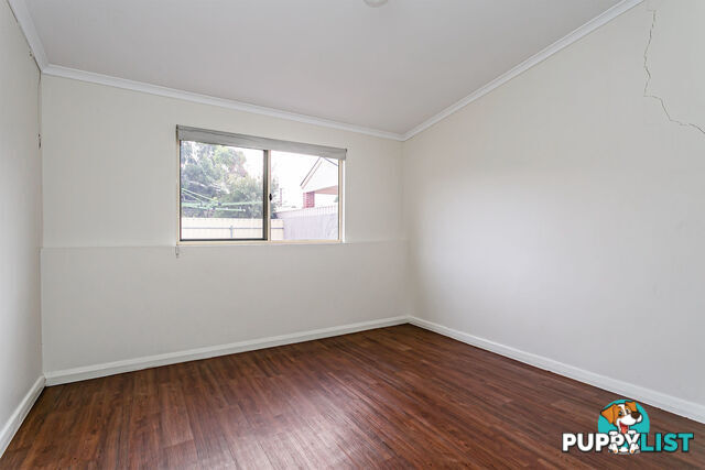 1 Hinton Street UNDERDALE SA 5032