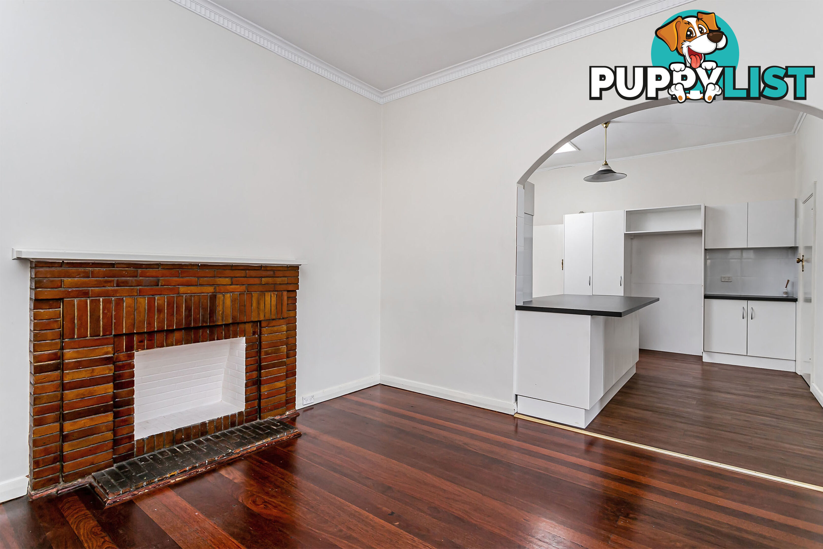 1 Hinton Street UNDERDALE SA 5032