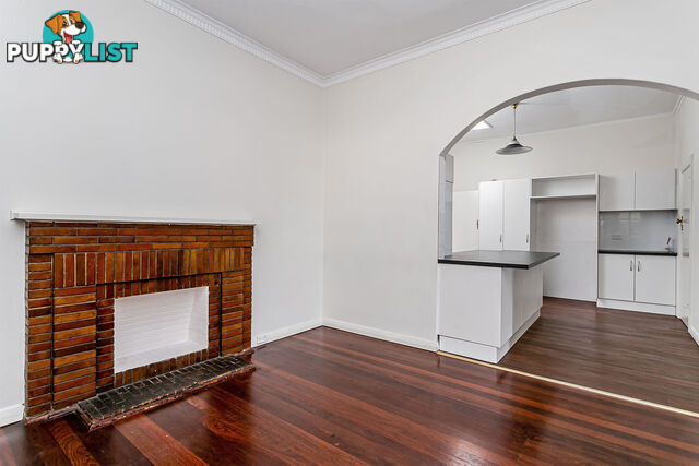 1 Hinton Street UNDERDALE SA 5032