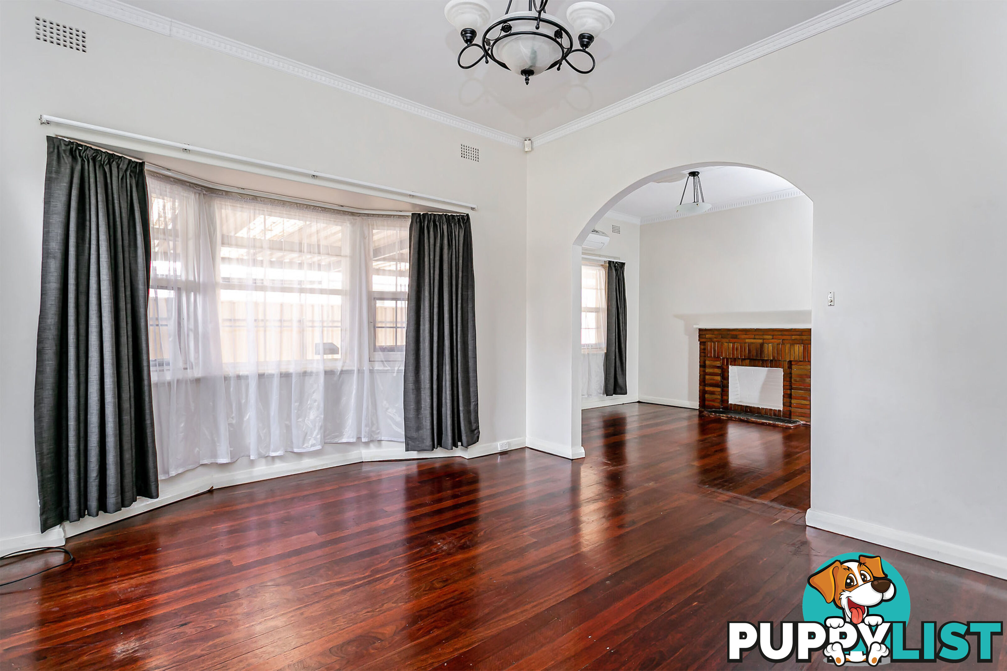 1 Hinton Street UNDERDALE SA 5032