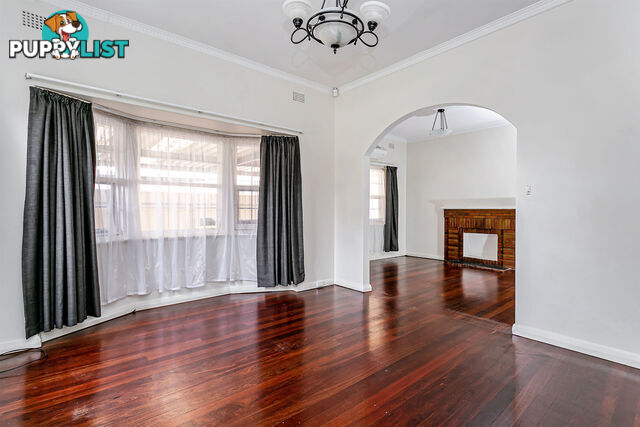 1 Hinton Street UNDERDALE SA 5032
