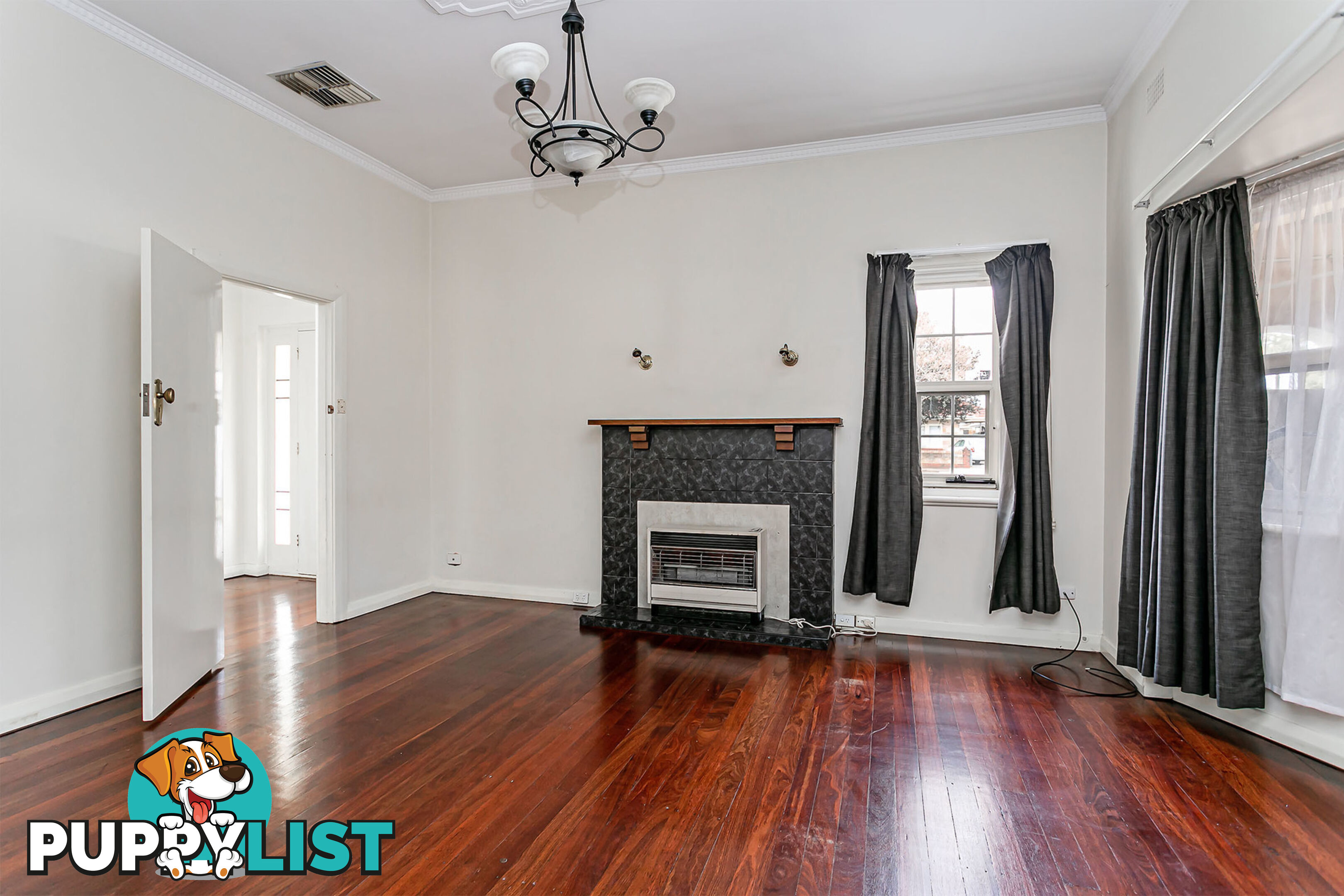 1 Hinton Street UNDERDALE SA 5032