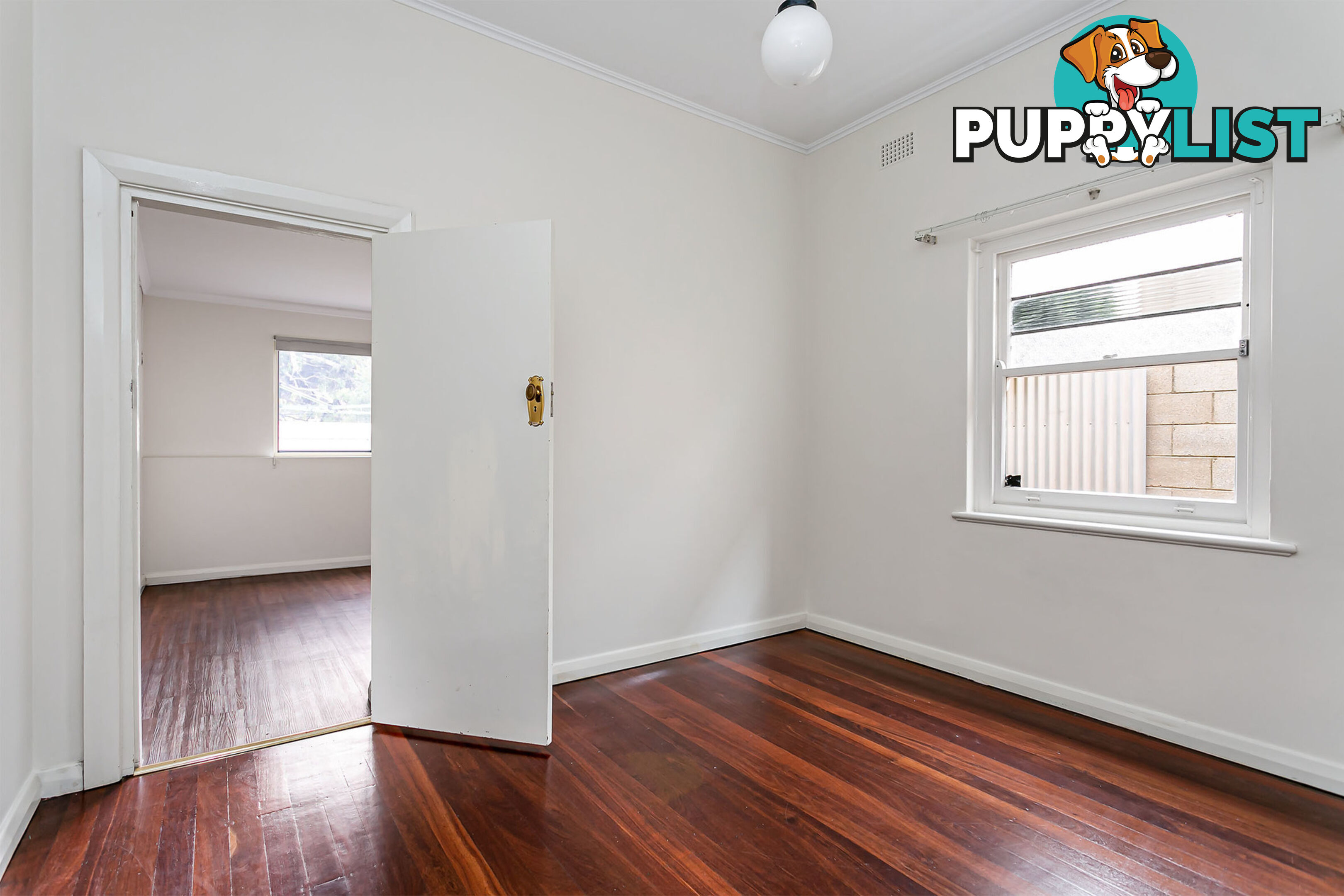 1 Hinton Street UNDERDALE SA 5032